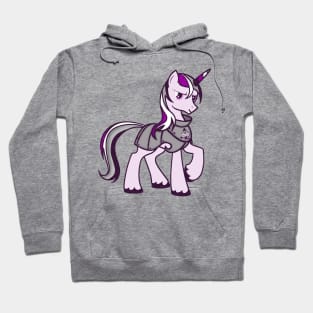 Ace Pony Hoodie